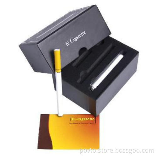 2013 Hottest disposable e cigarets best price 808D